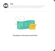 viral.webp viral.webp