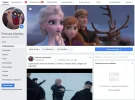 Sin título.webp