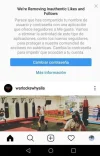 Aviso Instagram.webp Aviso Instagram.webp