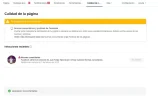 captura.webp