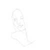 lineas_m.webp lineas_m.webp