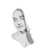 sombras_m.webp sombras_m.webp