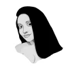 base_negro_m.webp base_negro_m.webp