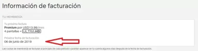 netflix.webp netflix.webp