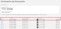Sin título.webp Sin título.webp