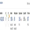 2.webp
