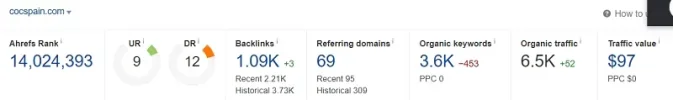 2.webp 2.webp