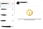 prueba.webp prueba.webp
