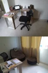 Untitled-1.webp