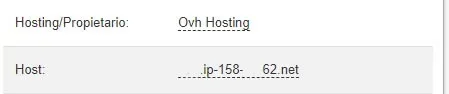 hosting2.webp