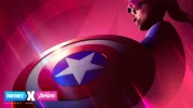 colaboracion-marvel-y-fortnite1.webp colaboracion-marvel-y-fortnite1.webp