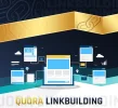 Infografia-QuoraVOTOS2a.webp