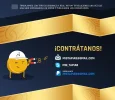 Infografia-QuoraVOTOS2c.webp