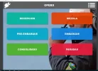 Menu.webp