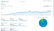 analitycs.webp