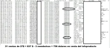 ventas del infoproducto.webp ventas del infoproducto.webp