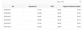 6.webp