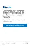 Screenshot_2019-04-30 Proceso de pago de PayPal - Inténtelo de nuevo .webp