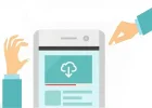 pubcon2015appstoreoptimization-davelloyd-final-151006165848-lva1-app6892-thumbnail-4-1.webp