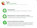 Screenshot_24.webp
