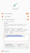 ExoClick postback Landingtrack.webp ExoClick postback Landingtrack.webp