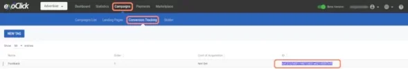 ExoClick_Postback_Landingtrack_CreateGoalID_NEW_Goal_ID.webp ExoClick_Postback_Landingtrack_CreateGoalID_NEW_Goal_ID.webp
