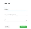 ExoClick_Postback_Landingtrack_CreateGoalID_NEW_Goal.webp ExoClick_Postback_Landingtrack_CreateGoalID_NEW_Goal.webp
