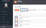 Landingtrack selecting multiple offers for dimension.webp Landingtrack selecting multiple offers for dimension.webp