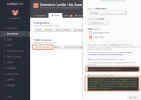 ExoClick URL Landingtrack.webp ExoClick URL Landingtrack.webp