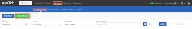 Exoclick_Campaign_creation _Landingtrack.webp Exoclick_Campaign_creation _Landingtrack.webp