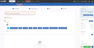 Exoclick Campaign creation Landingtrack.webp