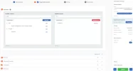 Exoclick Campaign_Step_2_Landingtrack.webp Exoclick Campaign_Step_2_Landingtrack.webp