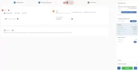 Exoclick Campaign_Step_3_Landingtrack.webp Exoclick Campaign_Step_3_Landingtrack.webp