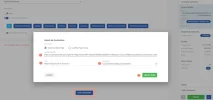 Exoclick Overview push Landingtrack.webp