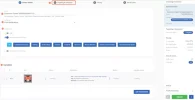 Exoclick Push panel Landingtrack.webp Exoclick Push panel Landingtrack.webp