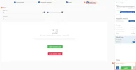 Exoclick Campaign_Step_4_Landingtrack.webp