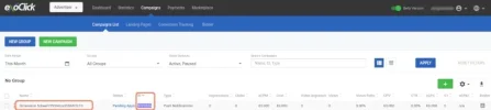 Exoclick_CampaignID_SYNC_Landingtrack.webp Exoclick_CampaignID_SYNC_Landingtrack.webp