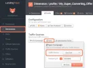 CampaignID_SYNC_Landingtrack.webp