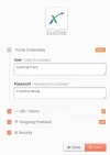 Exoclick API Key Landingtrack.webp