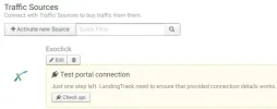 ExoClick check API Landingtrack.webp
