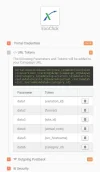 ExoClick Tokens Landingtrack.webp ExoClick Tokens Landingtrack.webp