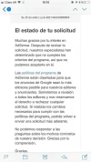 Adsense.webp Adsense.webp