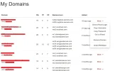 Untitled.webp Untitled.webp