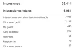 Screenshot_2.webp Screenshot_2.webp