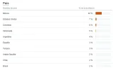 Screenshot_3.webp