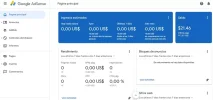 Sin título.webp Sin título.webp