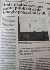 AdSense.webp AdSense.webp