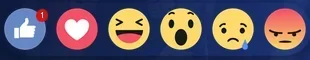 emojin.webp