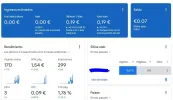 adsense.webp
