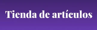 tienda-de-arituclos-gaxis-hive.webp